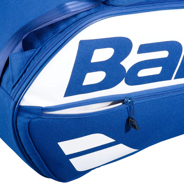 Bolso Babolat Court L 9R Gen2