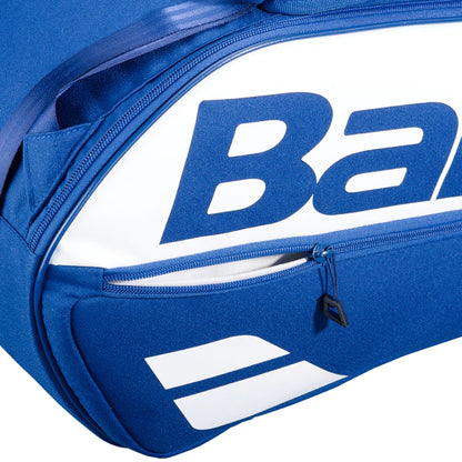 Bolso Babolat Court L 9R Gen2