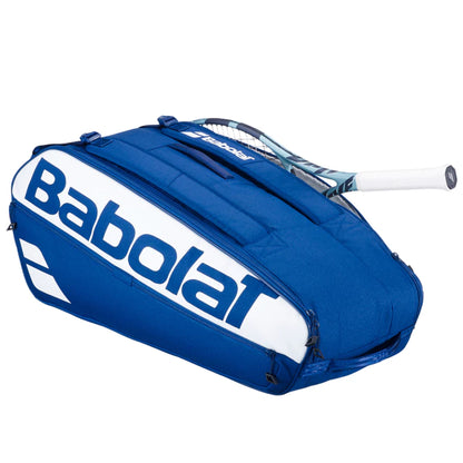 Bolso Babolat Court L 9R Gen2
