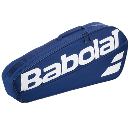 Bolso Babolat Court XS x3 2026 - imagen de referencia