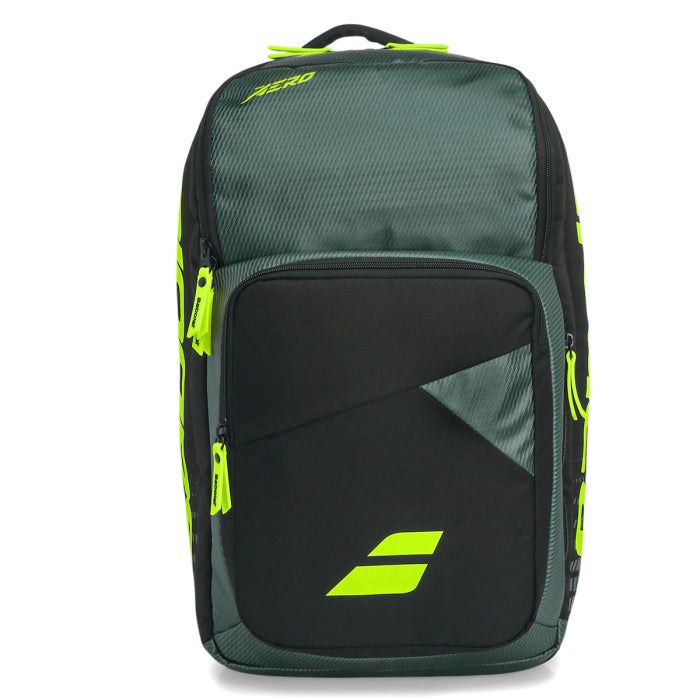 Mochila Babolat Pure Aero Backpack Gen9 (2026)