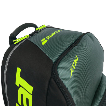 Mochila Babolat Pure Aero Backpack Gen9 (2026)