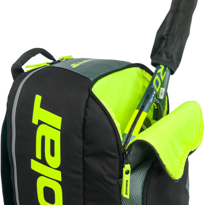 Mochila Babolat Pure Aero Backpack Gen9 (2026)