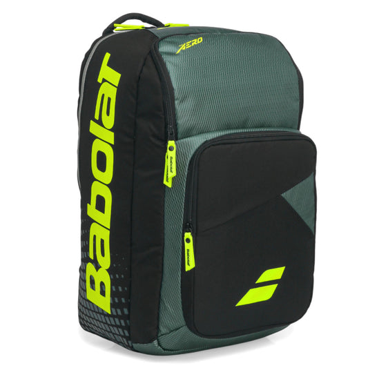 Mochila Babolat Pure Aero Backpack Gen9 (2026)