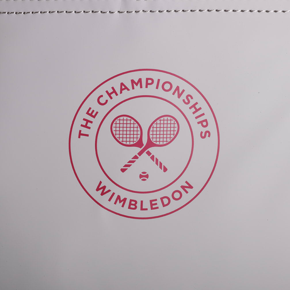 Mochila Babolat Pure Lite Wimbledon 2026