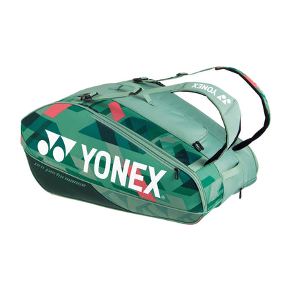 Bolso Yonex Pro 12R 2024