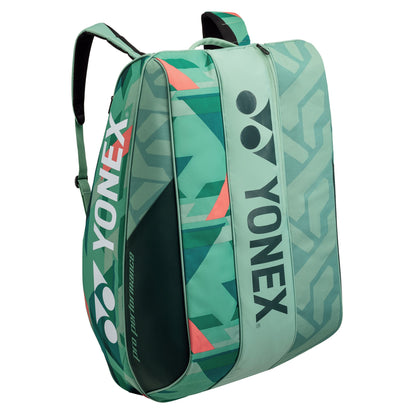 Bolso Yonex Pro 12R 2024