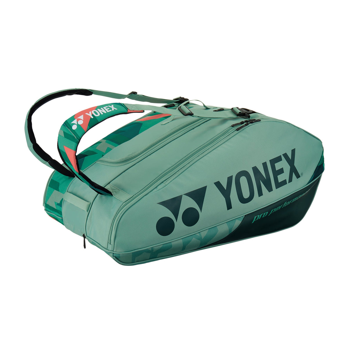 Bolso Yonex Pro 12R 2024