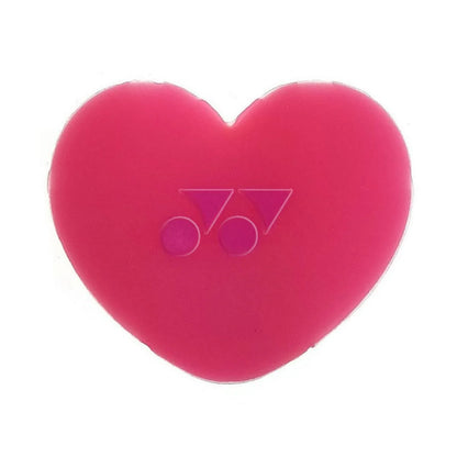 Antivibrador Yonex Corazon
