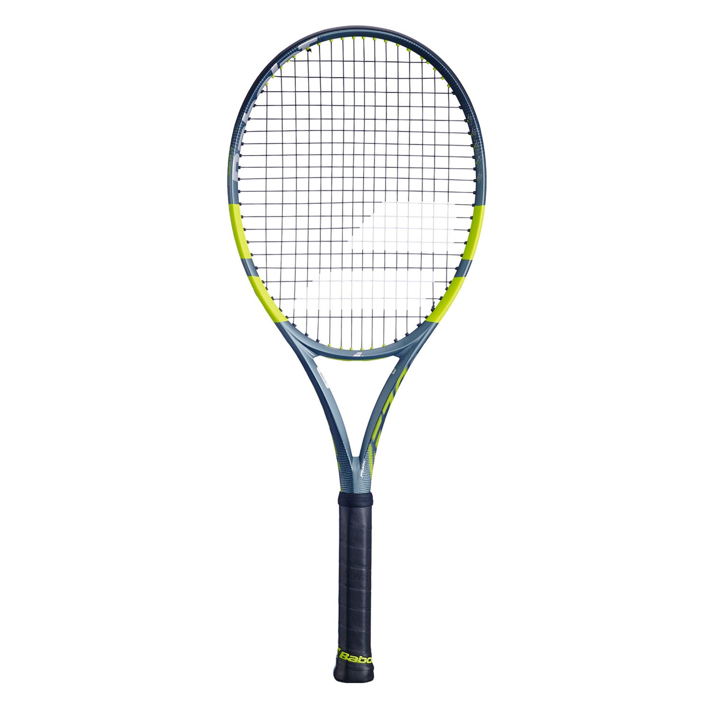 Babolat Pure Aero 98 Gen9