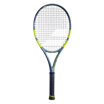Babolat Pure Aero 98 Gen9