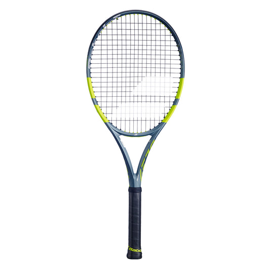 Babolat Pure Aero 98 Gen9