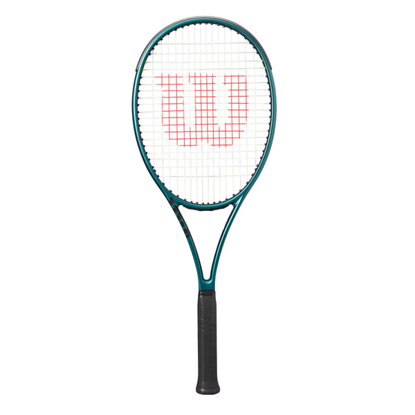 Wilson BLADE 100L 16×19 Blade_100L_16x19_V9_GR.png.