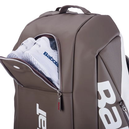 Bolso Babolat Pure Wimbledon RH X9 2026