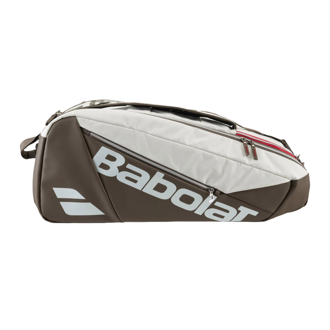 Bolso Babolat Pure Wimbledon RH X9 2026