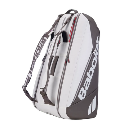 Bolso Babolat Pure Wimbledon RH X9 2026