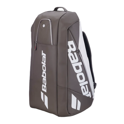 Bolso Babolat Pure Wimbledon RH X9 2026