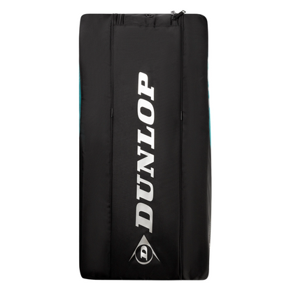 Bolso Dunlop SX Performance 8R 2025