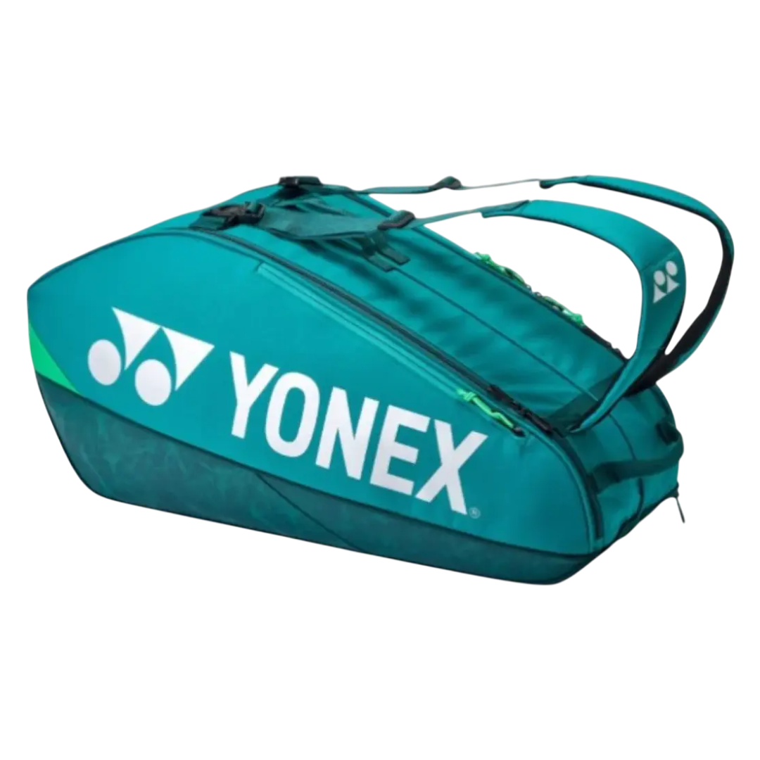 Bolso Yonex Pro 6R 2025