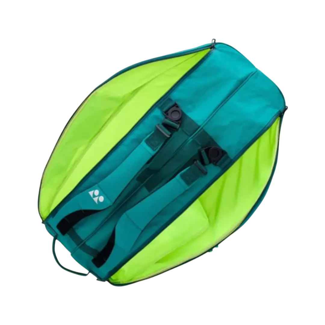 Bolso Yonex Pro 6R 2025