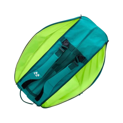 Bolso Yonex Pro 6R 2025