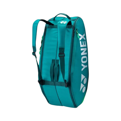 Bolso Yonex Pro 6R 2025
