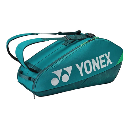 Bolso Yonex Pro 6R 2025