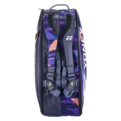 Bolso Yonex Pro 6R 2025