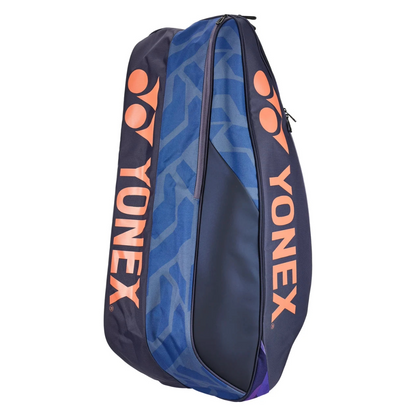 Bolso Yonex Pro 6R 2025
