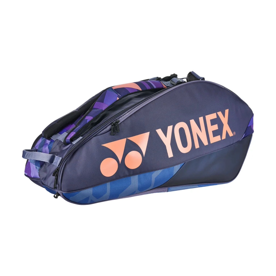 Bolso Yonex Pro 6R 2025