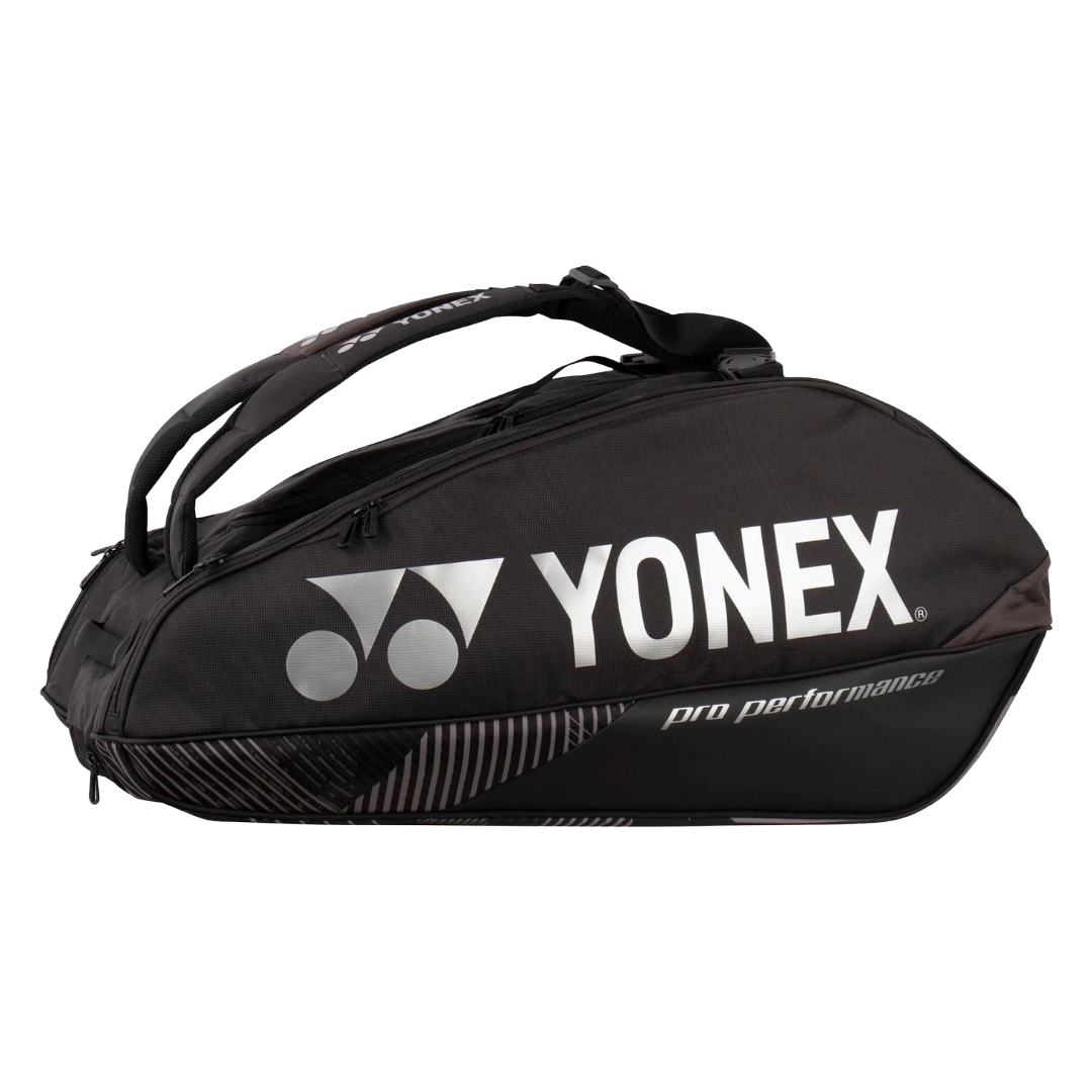 Bolso Yonex Pro 9R 2024