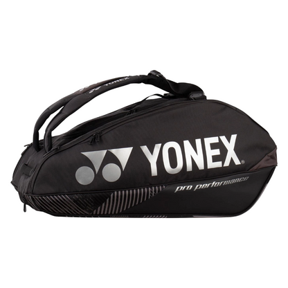 Bolso Yonex Pro 9R 2024
