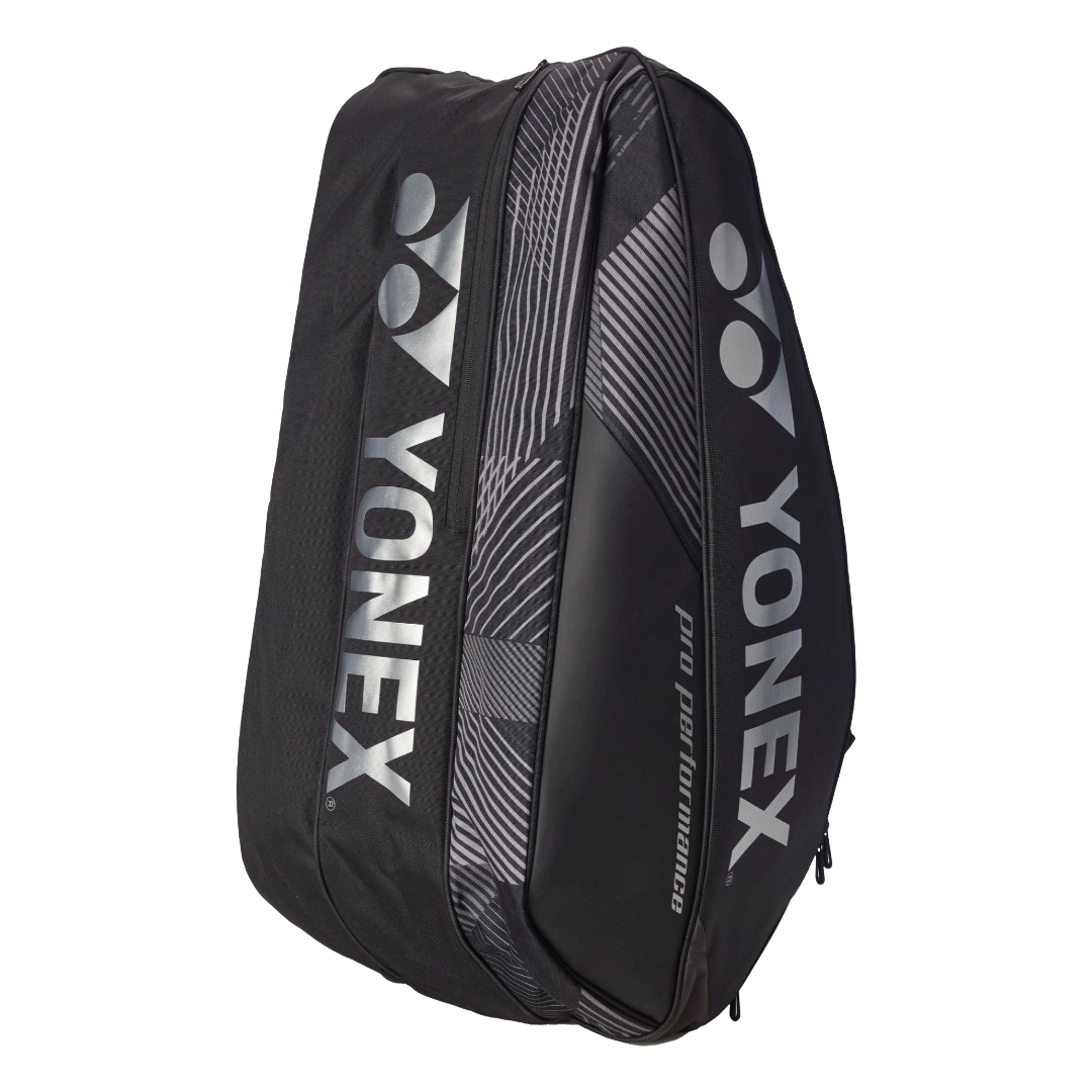 Bolso Yonex Pro 9R 2024