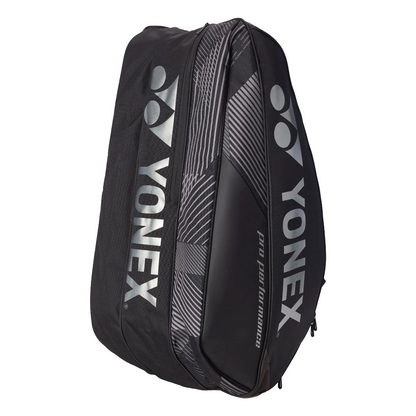 Bolso Yonex Pro 9R 2024