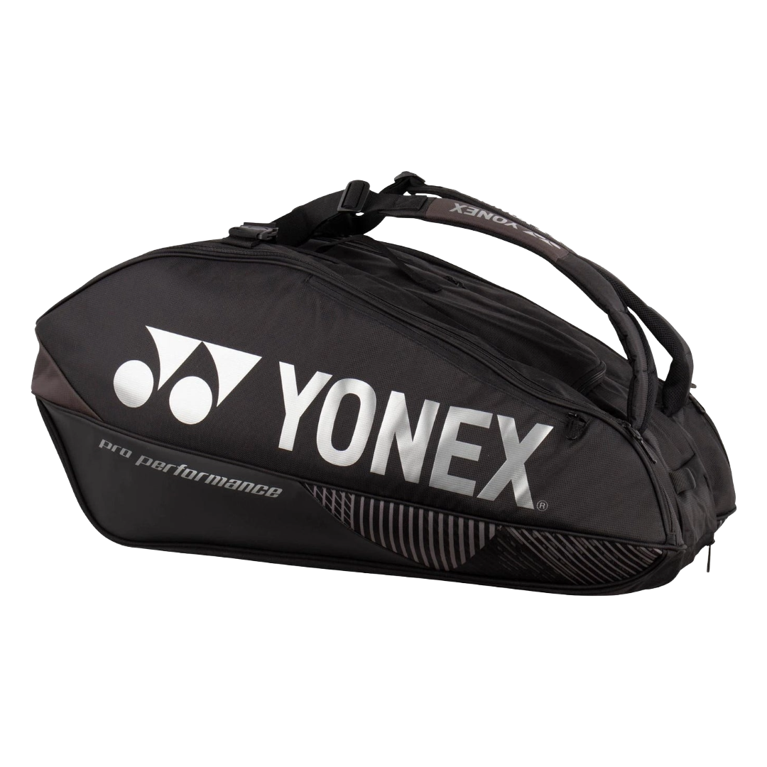 Bolso Yonex Pro 9R 2024