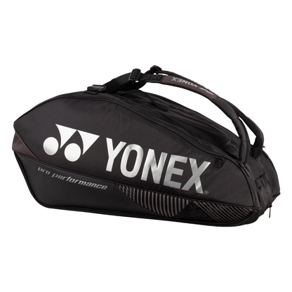 Bolso Yonex Pro 9R 2024