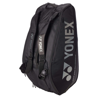 Bolso Yonex Pro 9R 2024