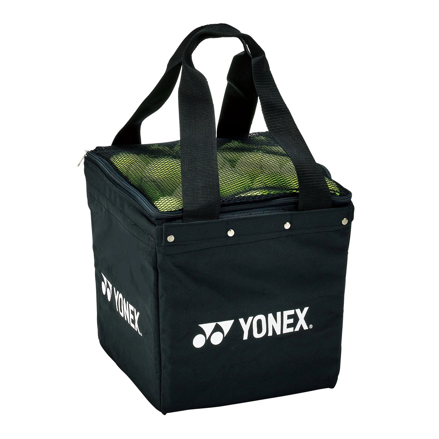Bolso para pelotas Yonex x120