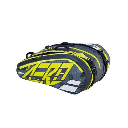 Bolso Babolat Pure Aero R12