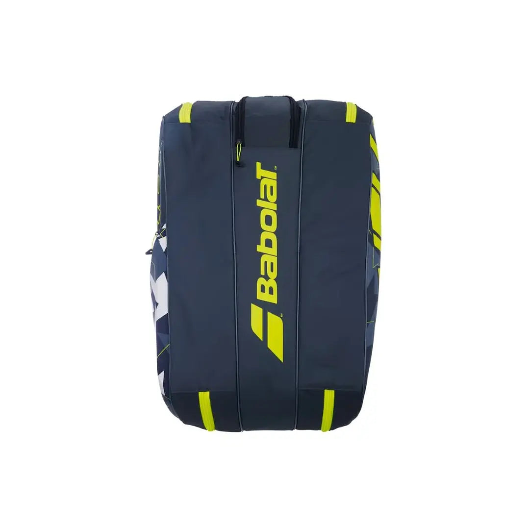Bolso Babolat Pure Aero R12