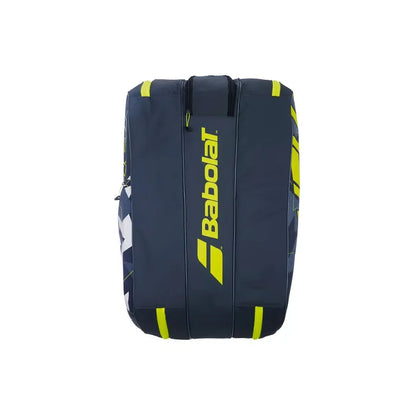 Bolso Babolat Pure Aero R12