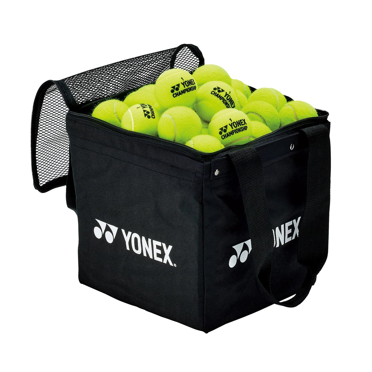 Bolso para pelotas Yonex x120