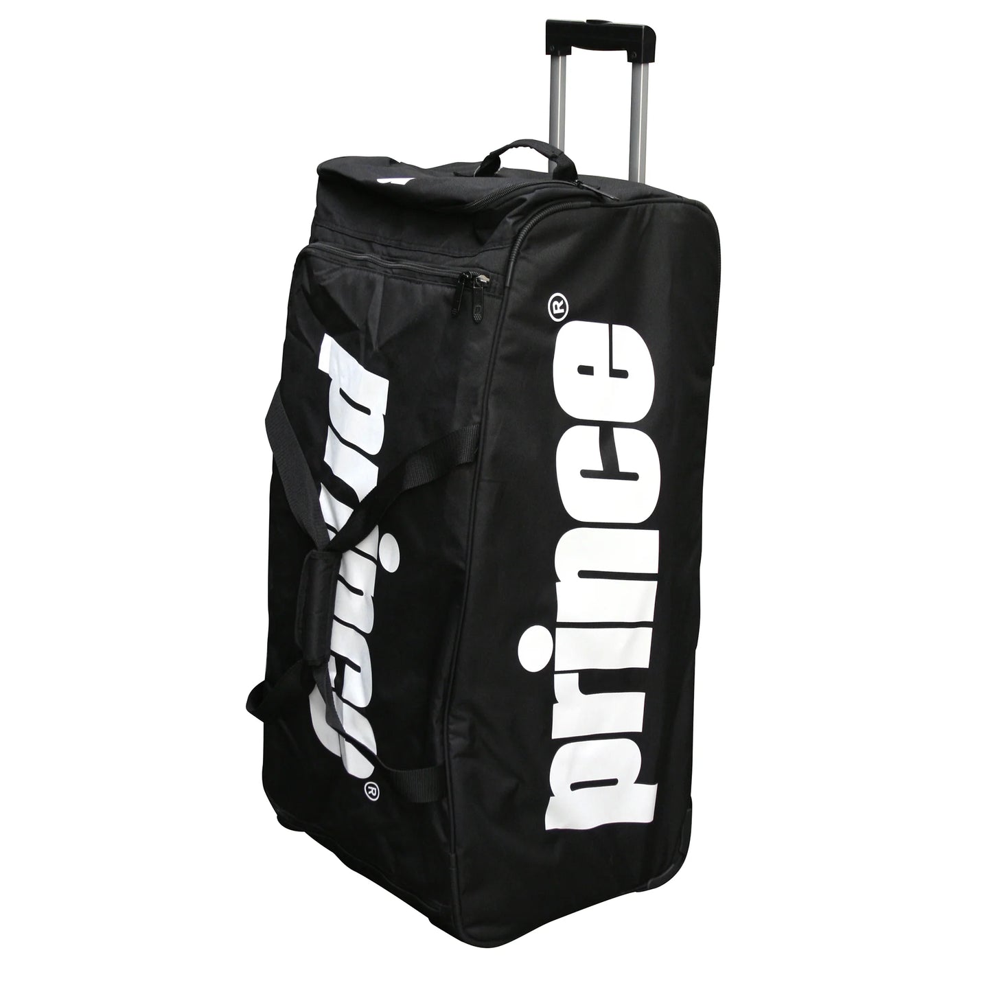 Bolso Viaje Prince Tour Team