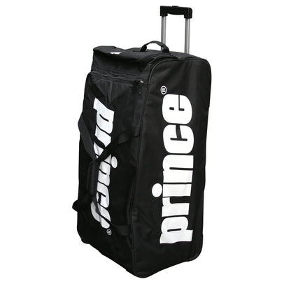 Bolso Viaje Prince Tour Team