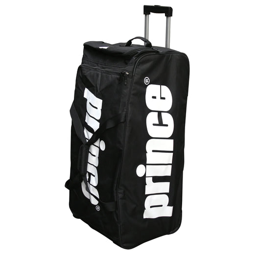 Bolso Viaje Prince Tour Team