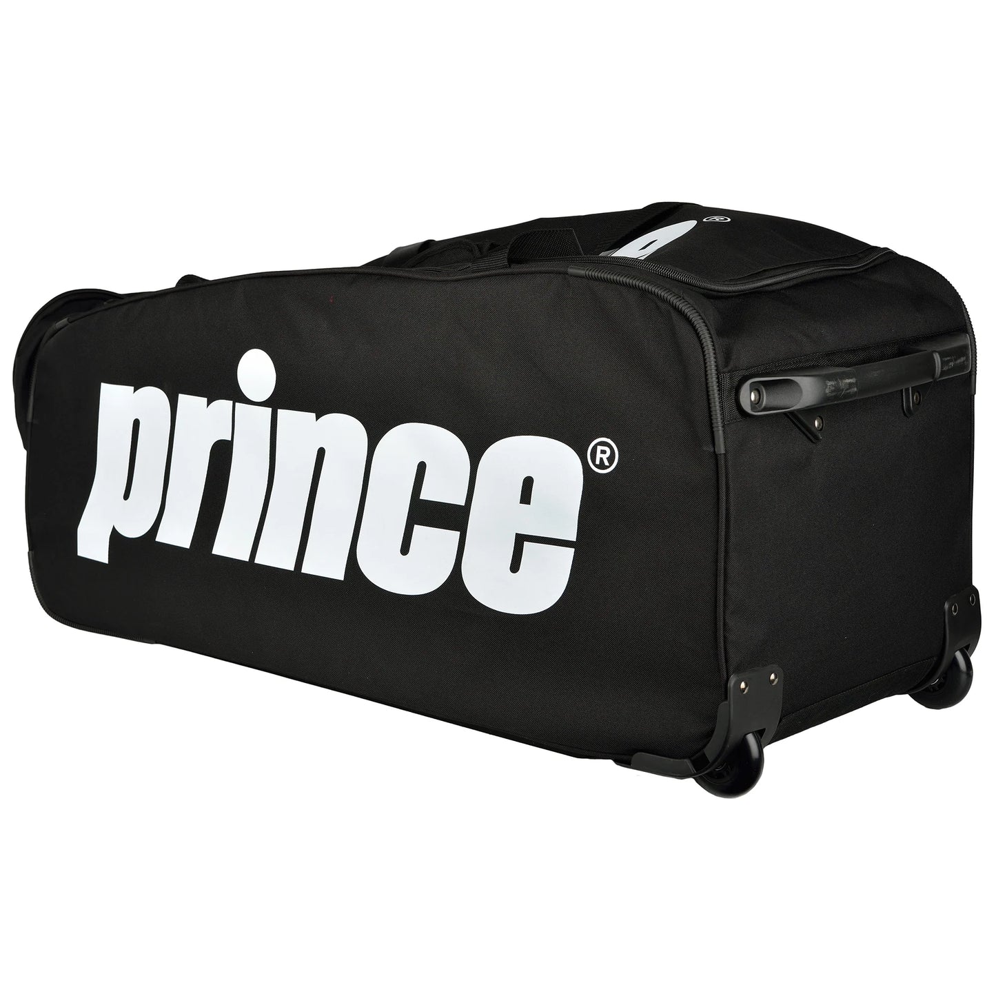 Bolso Viaje Prince Tour Team