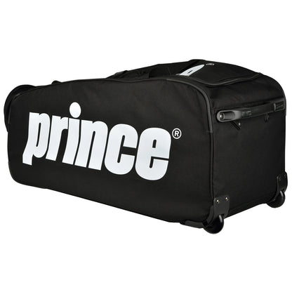 Bolso Viaje Prince Tour Team