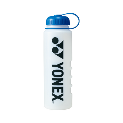 Botella de Agua Yonex 589 1L