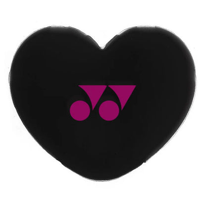 Antivibrador Yonex Corazon