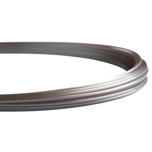 Rollo Luxilon Adrenaline Rough 125 (200m)